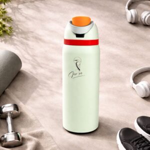COOLER OLIVA 24oz