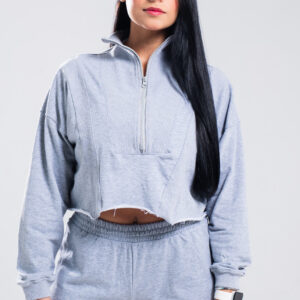 Set Comfy