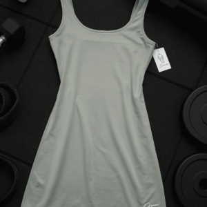 DRESS FITWEAR