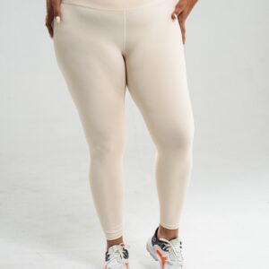 Leggings Daily