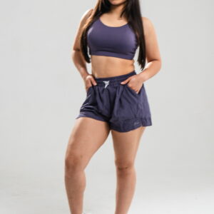 COMFORT SHORT