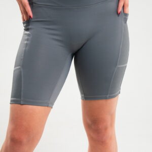 Biker Short Mesh