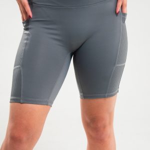 Short bike